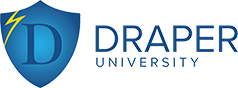 Draper University | Silicon Valley Entrepreneurship Program
