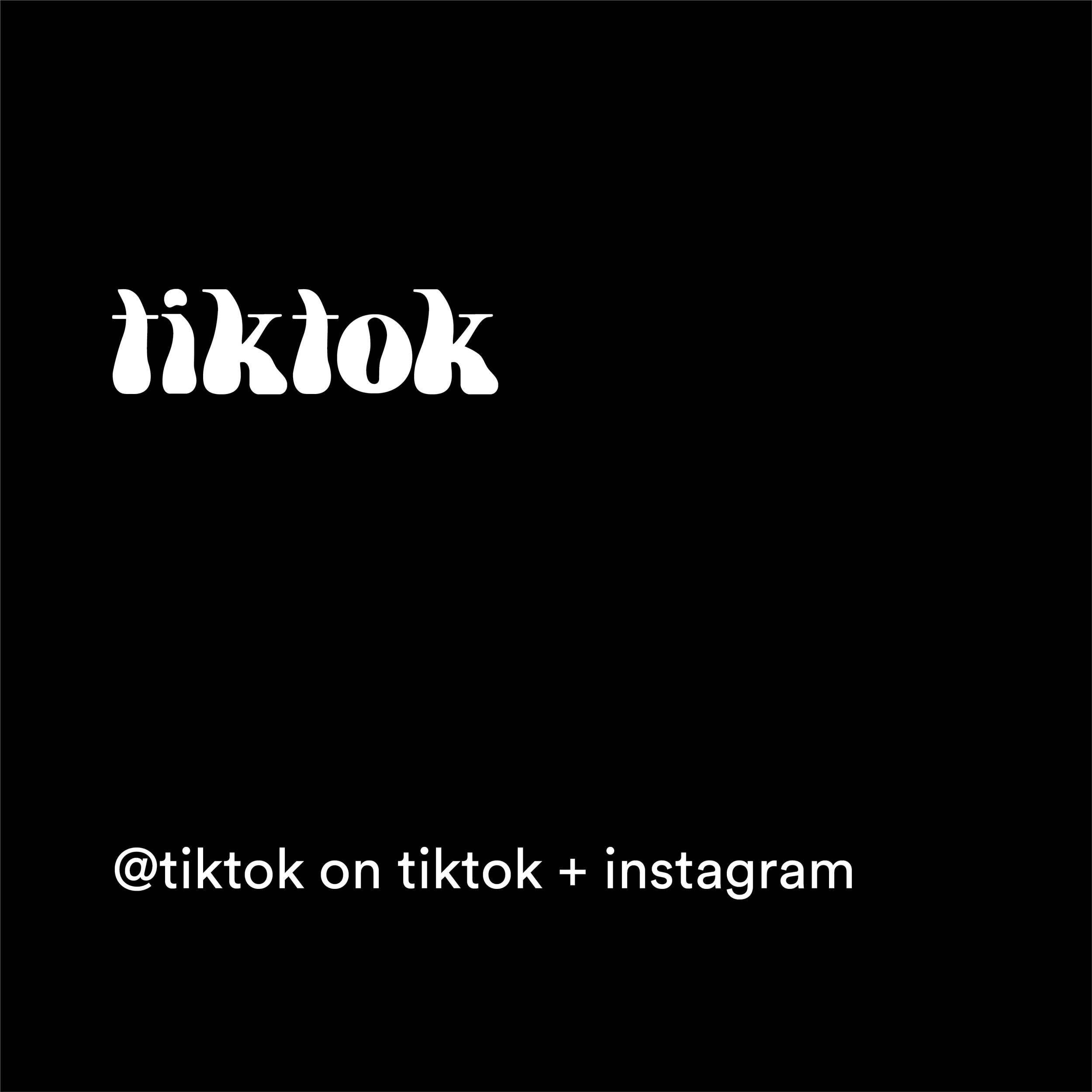 @TikTok.png