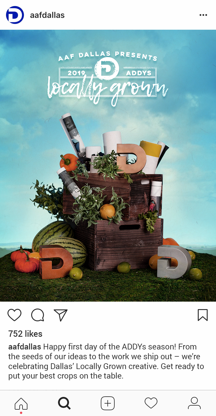 RL_Social-Post_ThemeReveal.png