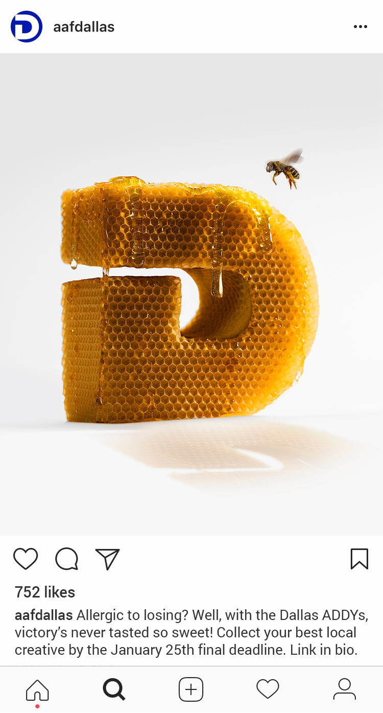 RL_Social-Post_Honeycomb.png
