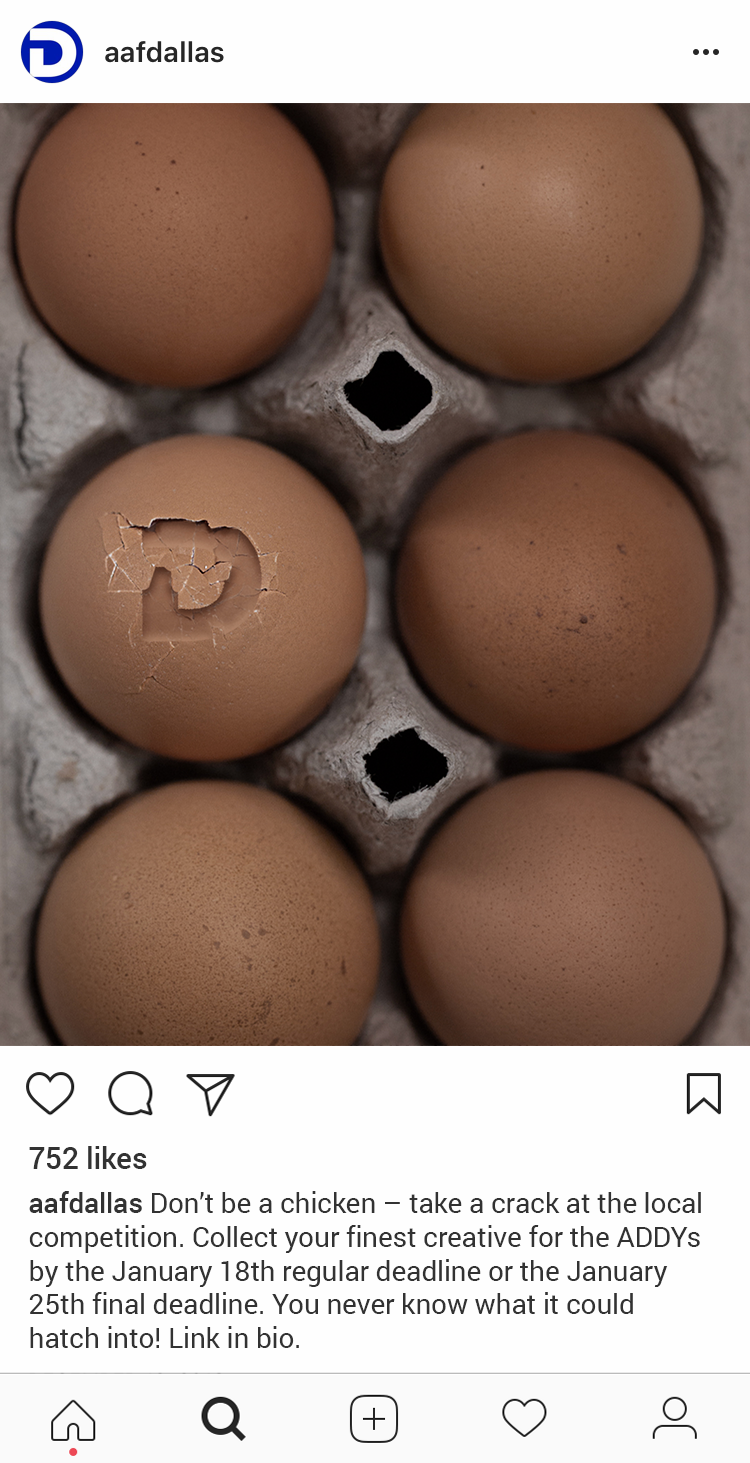 RL_Social-Post_Eggs.png