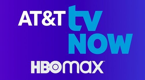 ATT-TV-NOW-HBO-Max.jpg