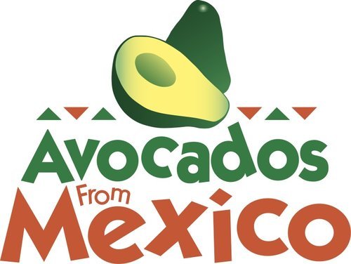 Avocados+From+Mexico.jpg