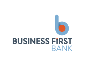 BFB-Logo-Stacked-RGB.png