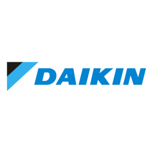 Daikin.png