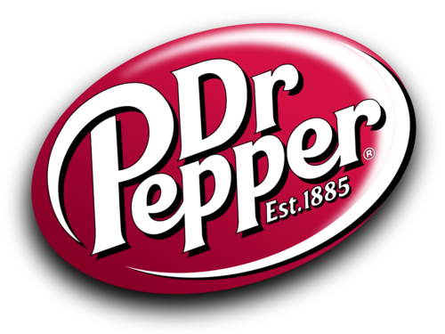 Dr+Pepper.png
