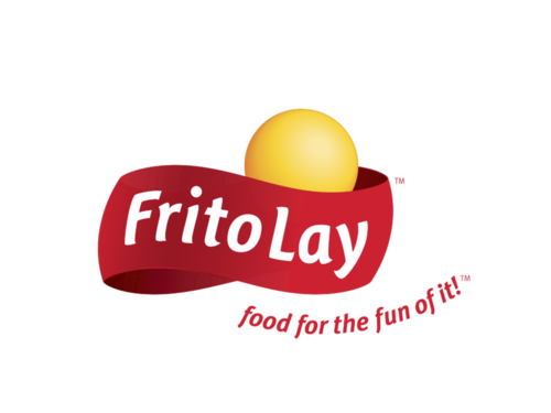 Frito+Lay.png