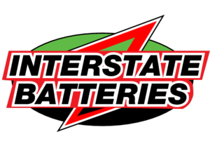 Interstate+Batteries.png