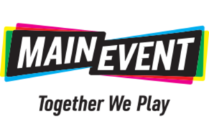 Main-Event-logo-a30489785056b36_a3048a7d-5056-b365-ab235c1a23295db1.png