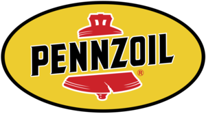 Pennzoil.png