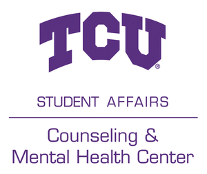 TCU.png