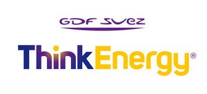 Think+Energy.jpg