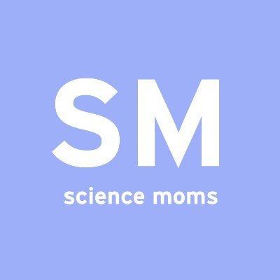 ScienceMoms.jpeg