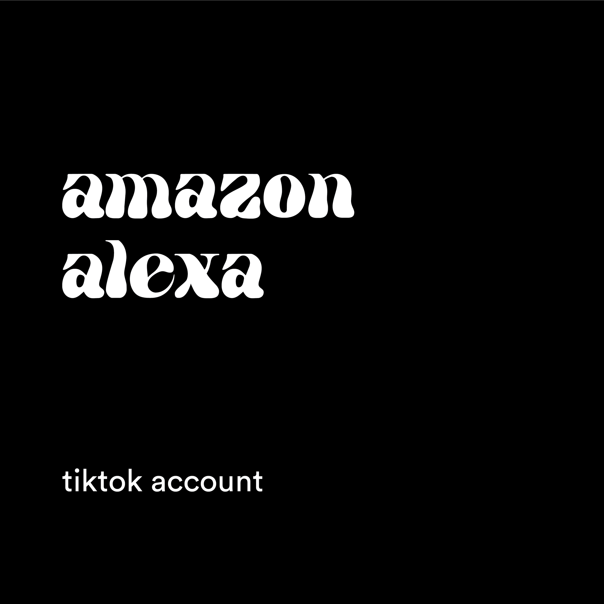 Amazon Alexa.png