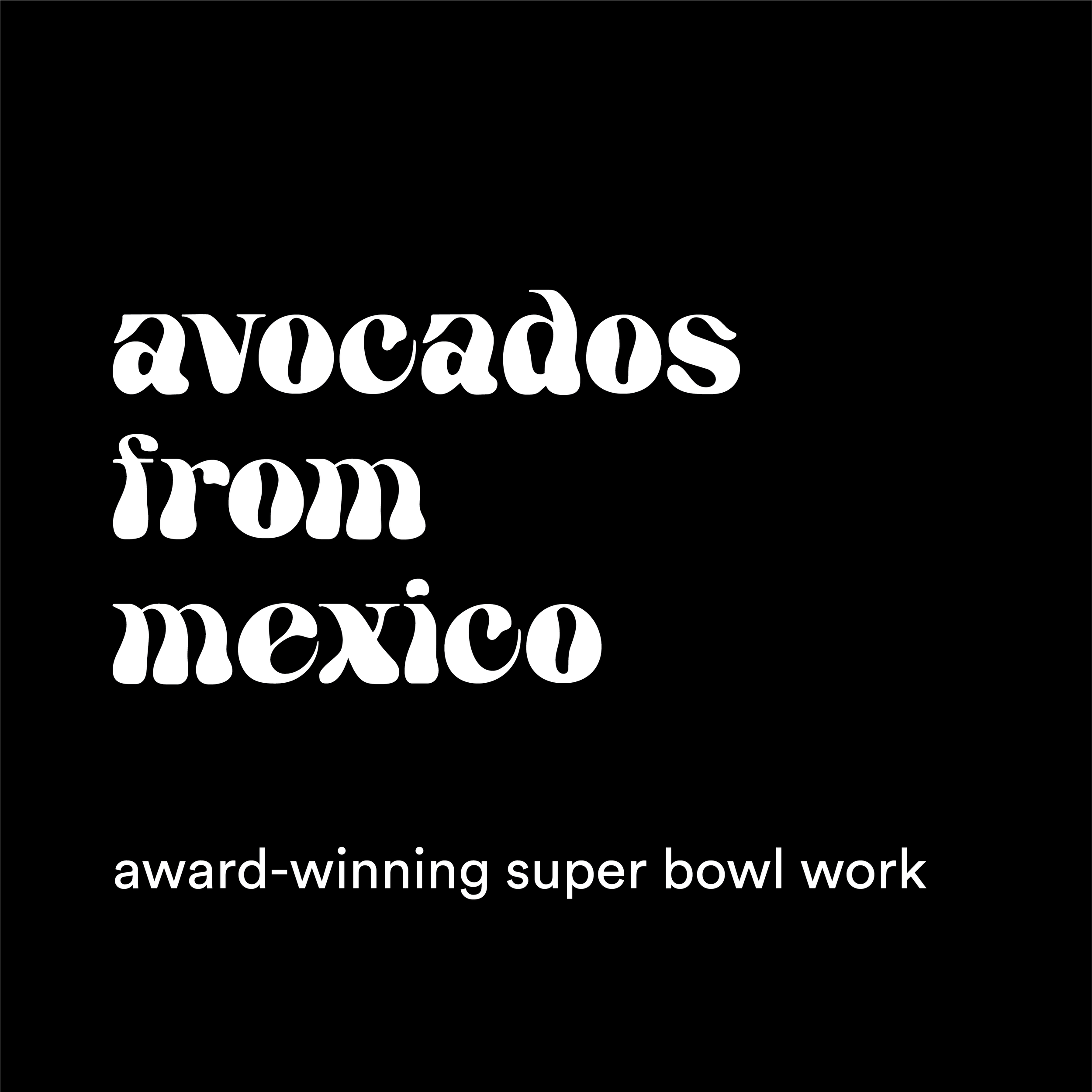 Avocados From Mexico.png