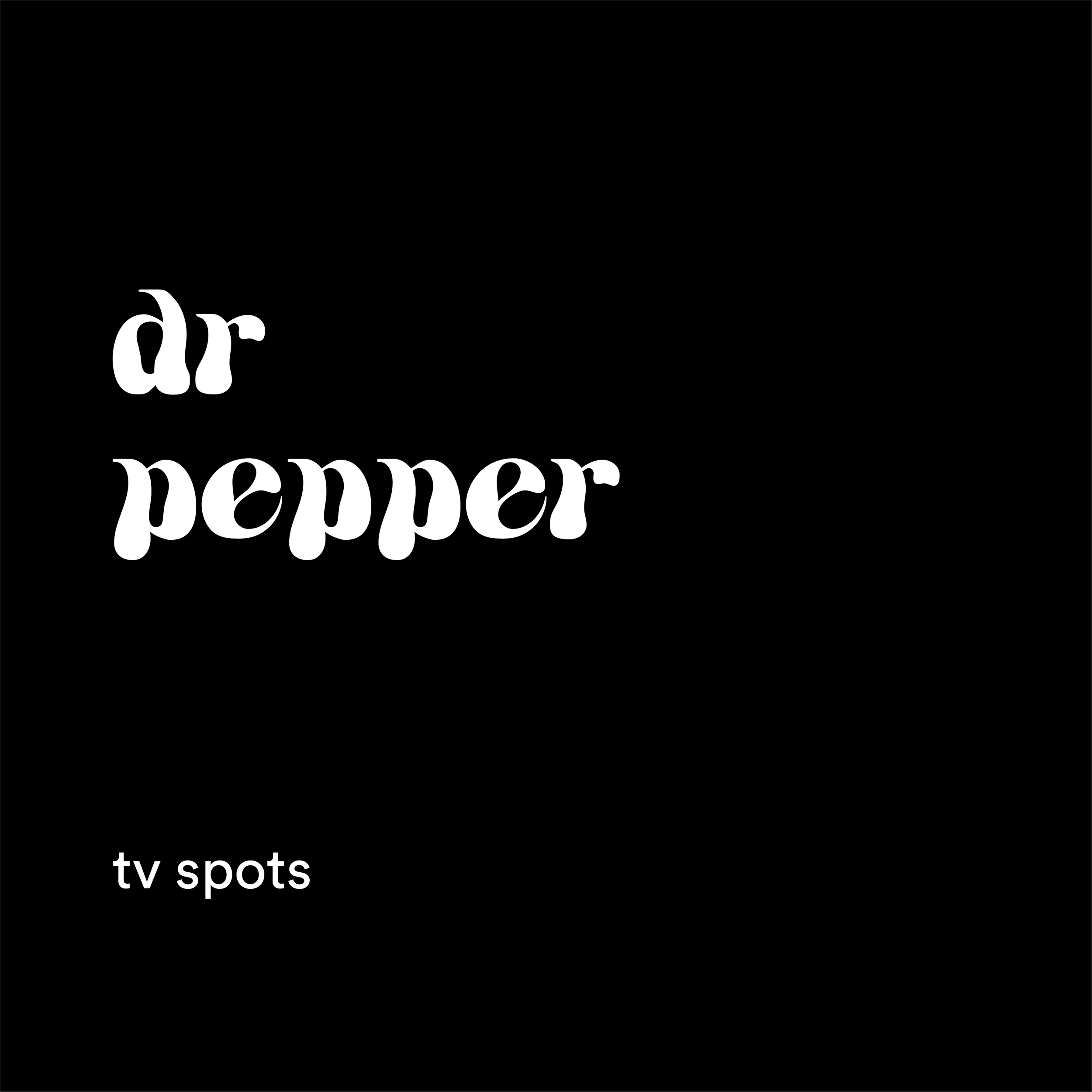 Dr Pepper.png