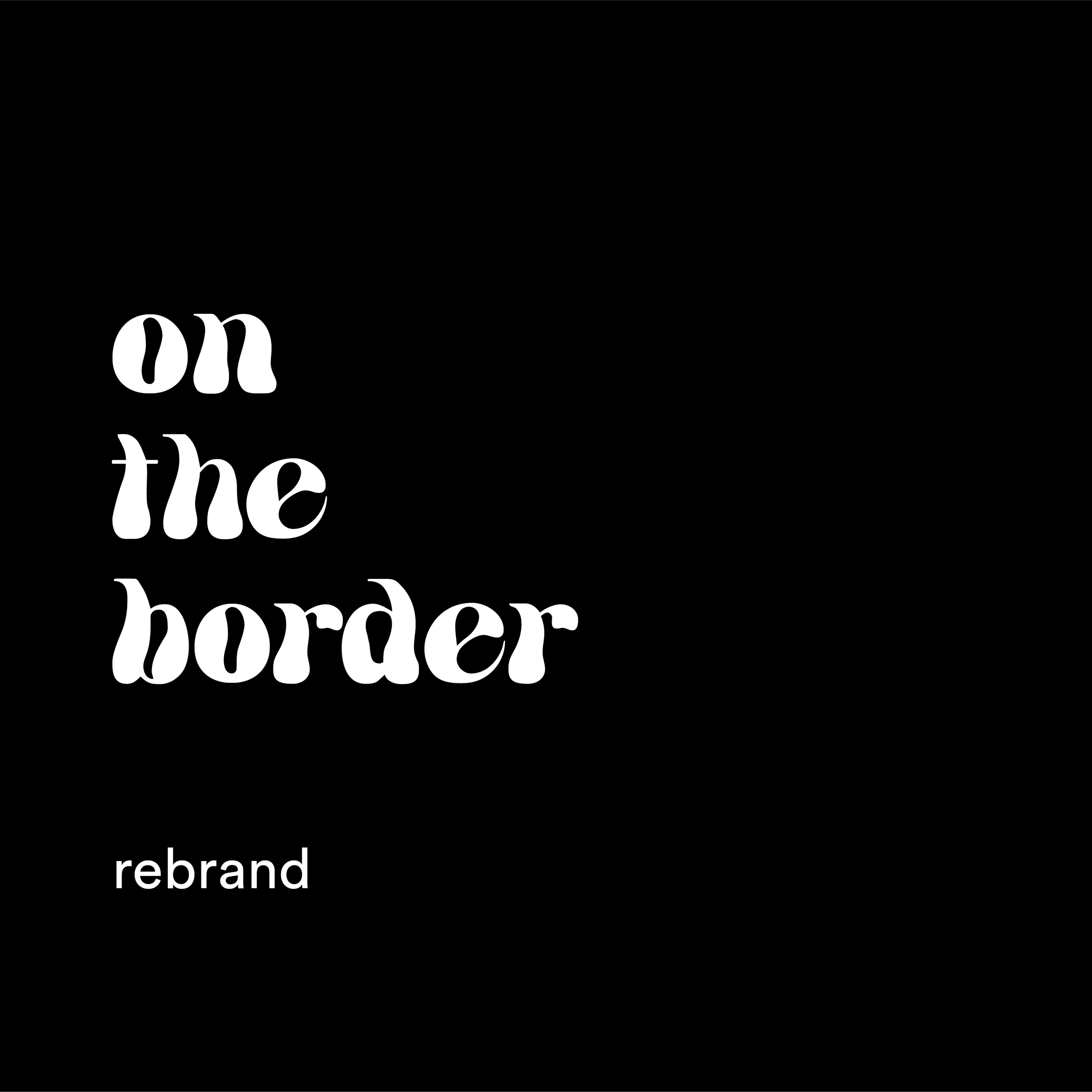 On The Border.png