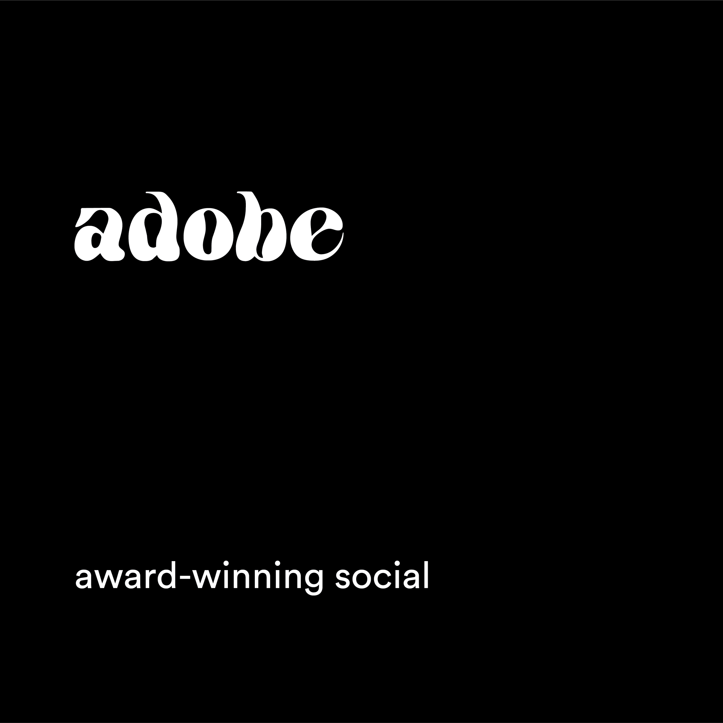 Adobe.png