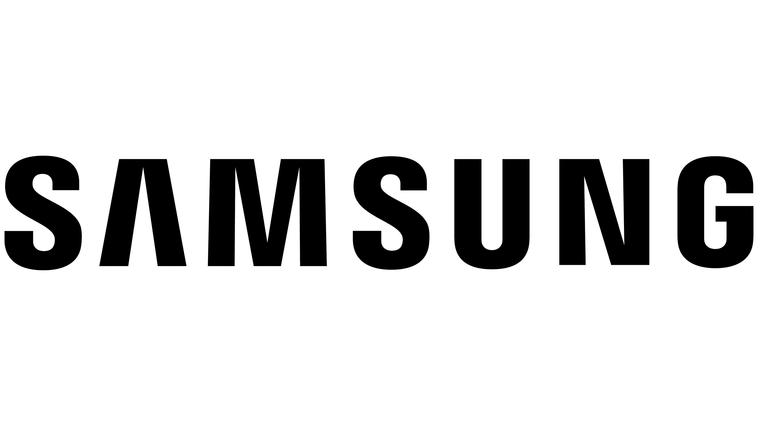 Samsung.png