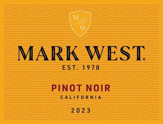 Mark West.jpeg