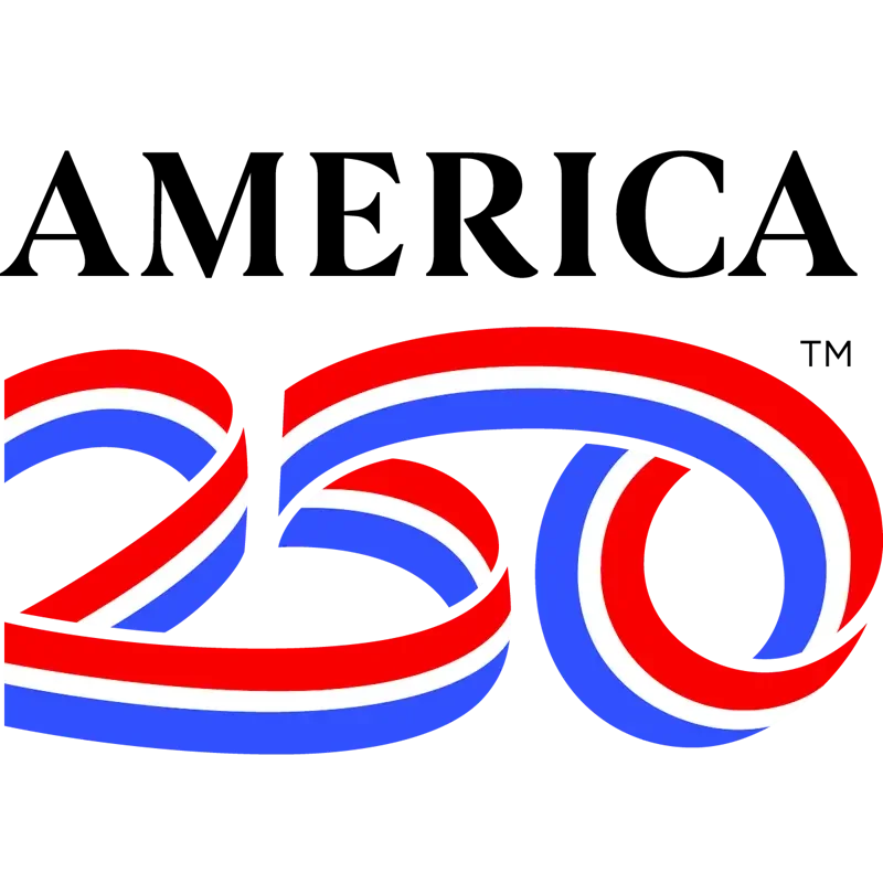 America250.webp