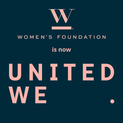 UnitedWe.png
