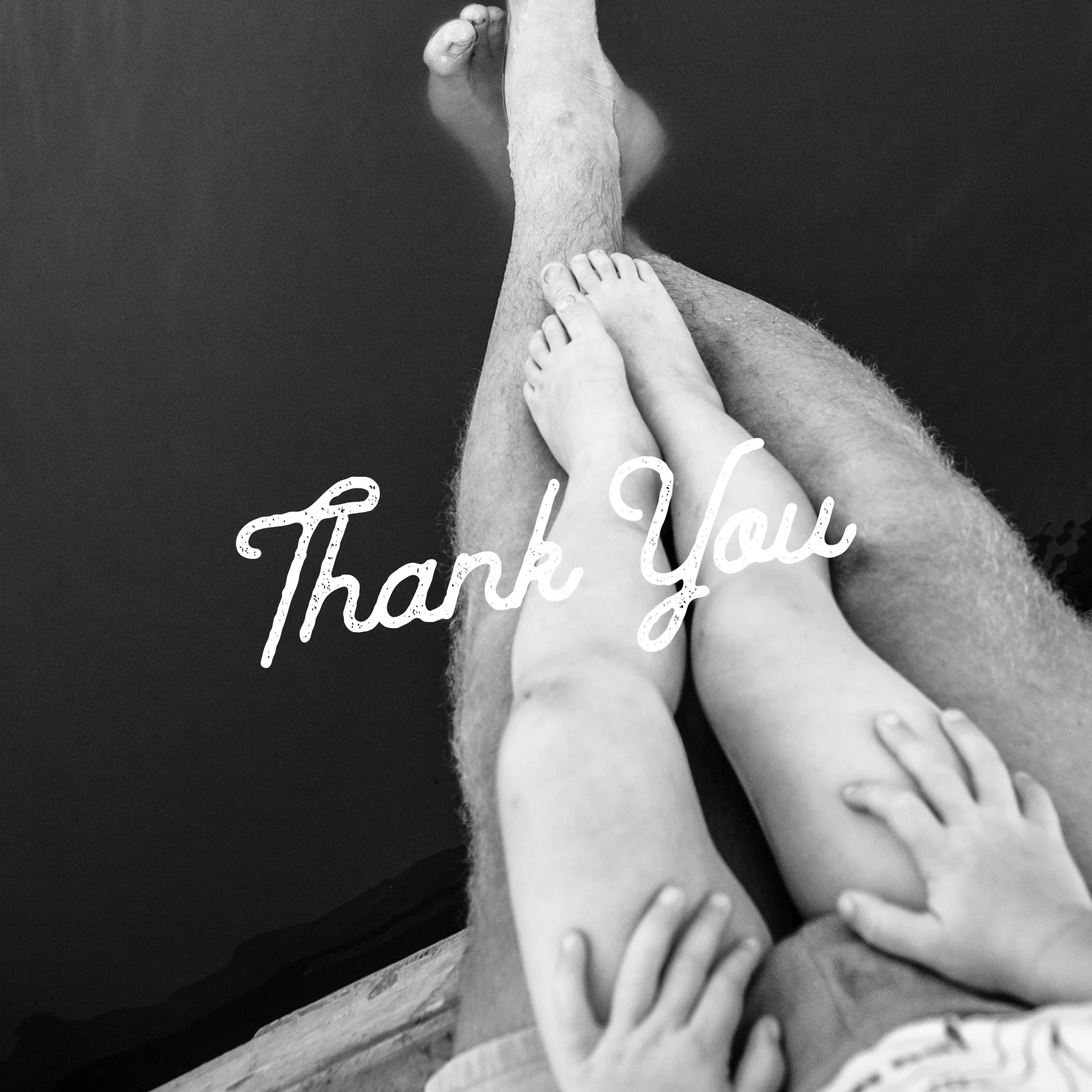 FathersDaySocial5.jpg