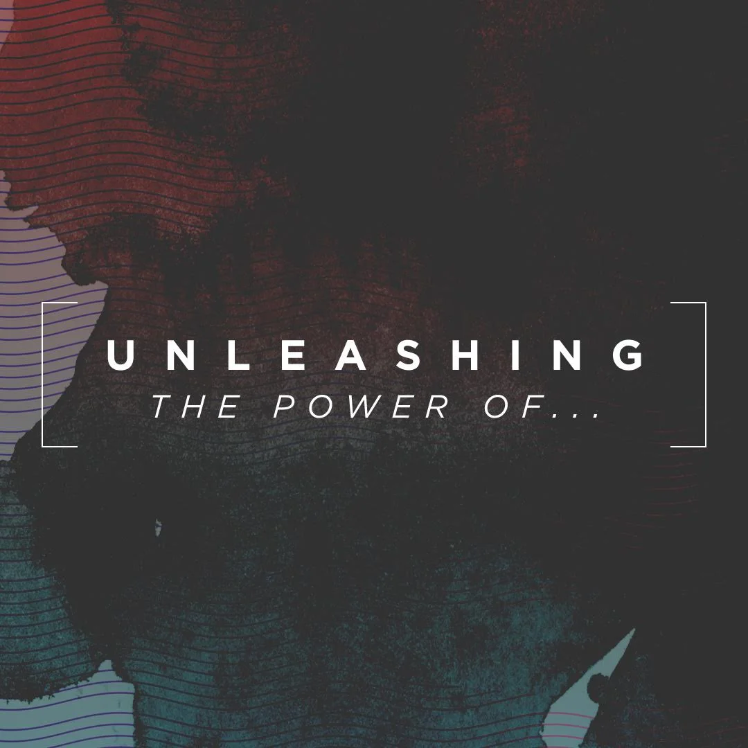 Unleashing the Power of...