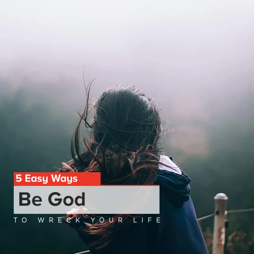 God.jpg