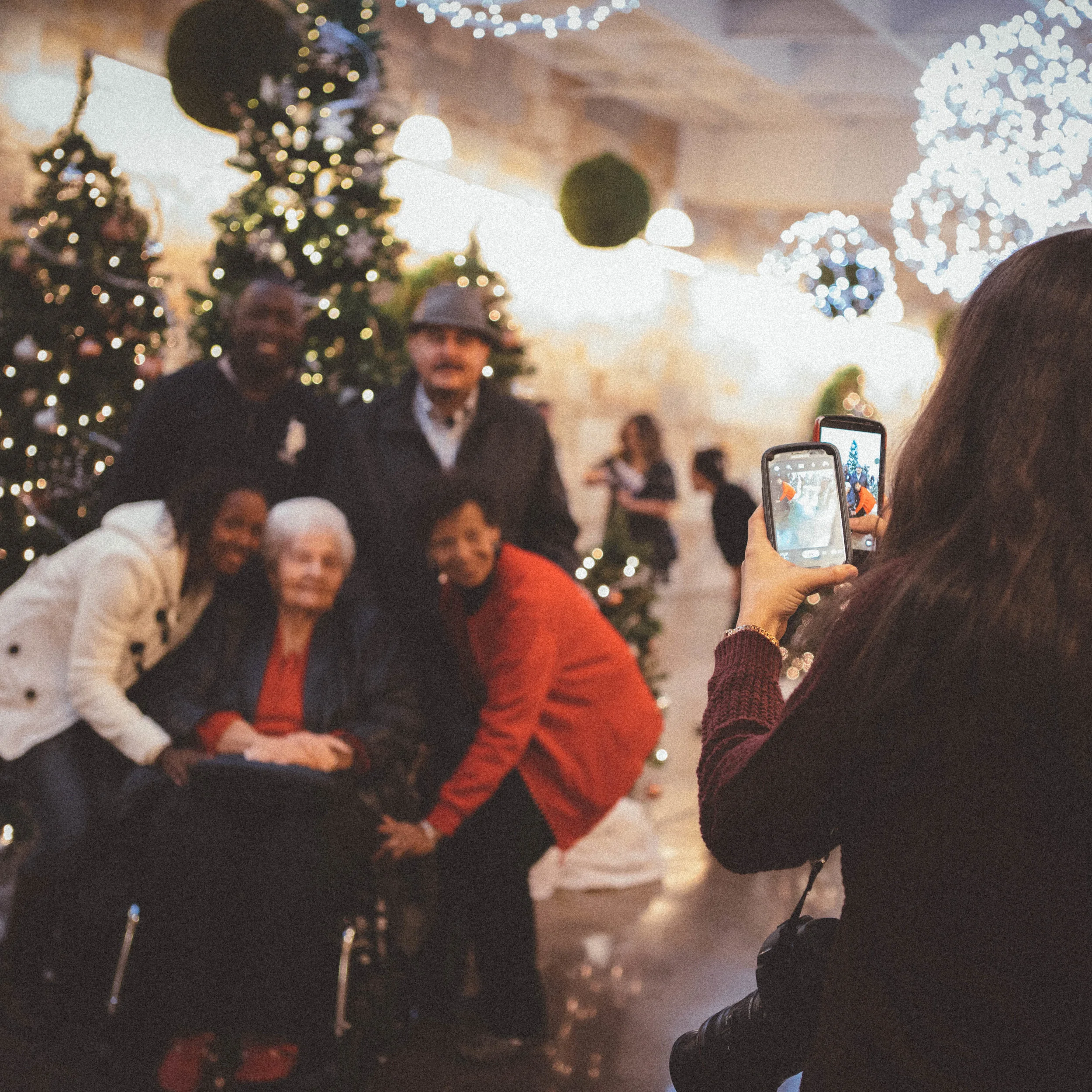 ECC_Christmas_Andrey_266.jpg