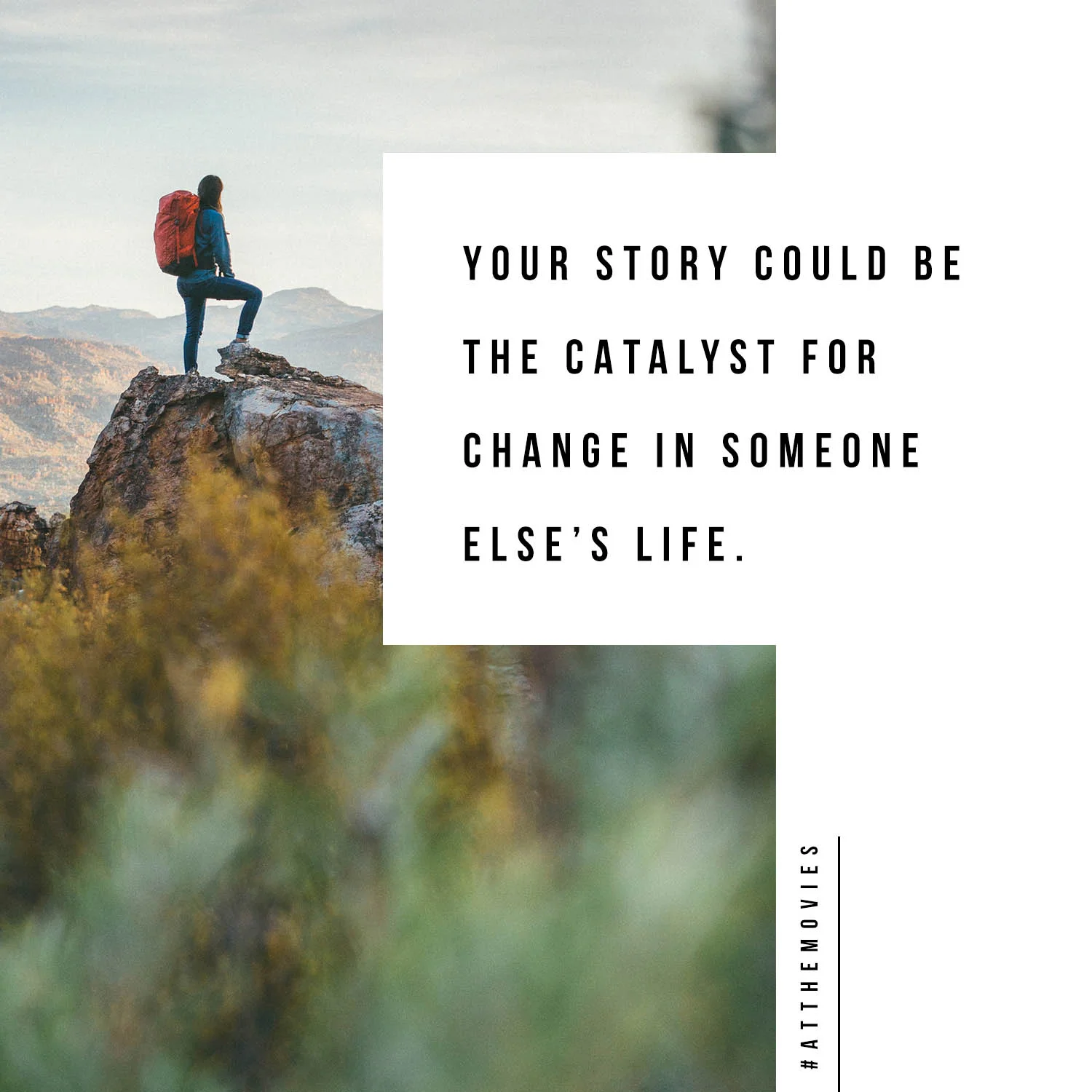 Quote1.jpg