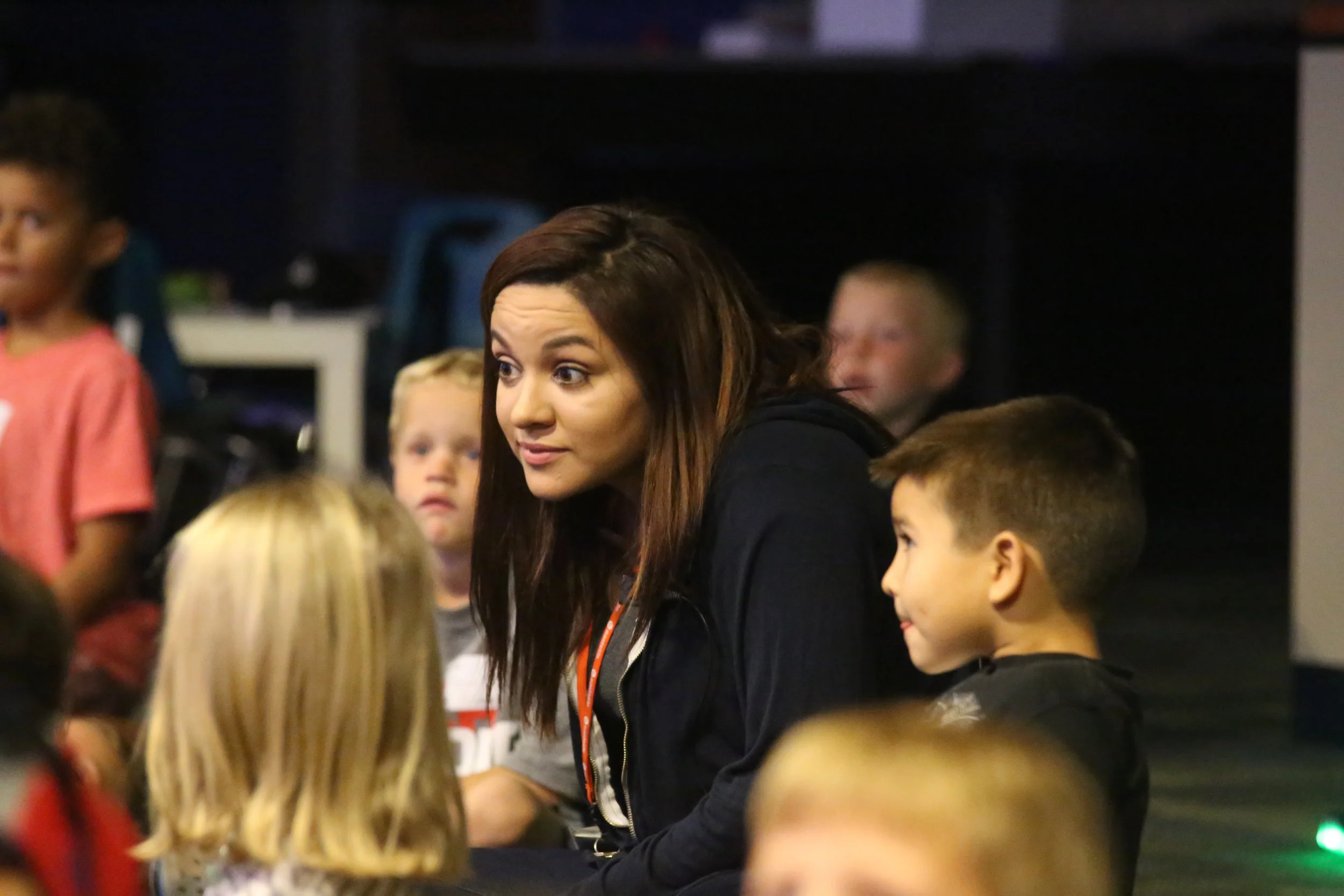kidside-34.jpg