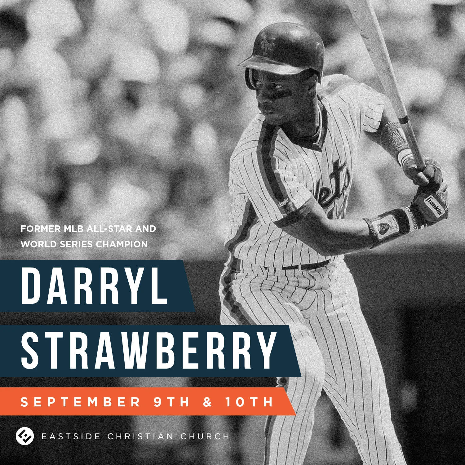DarrylStrawberrySocial.jpg