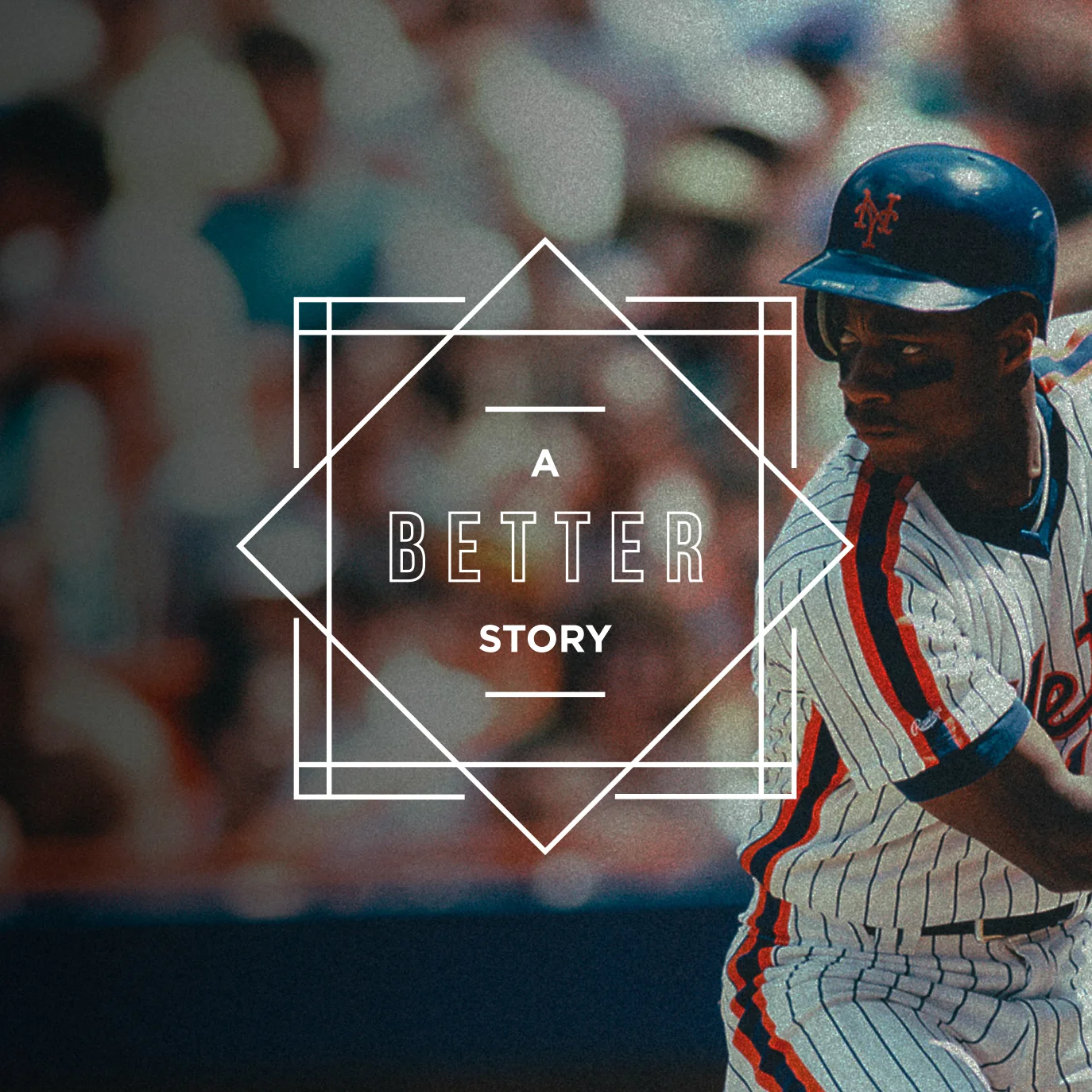 A Better Story