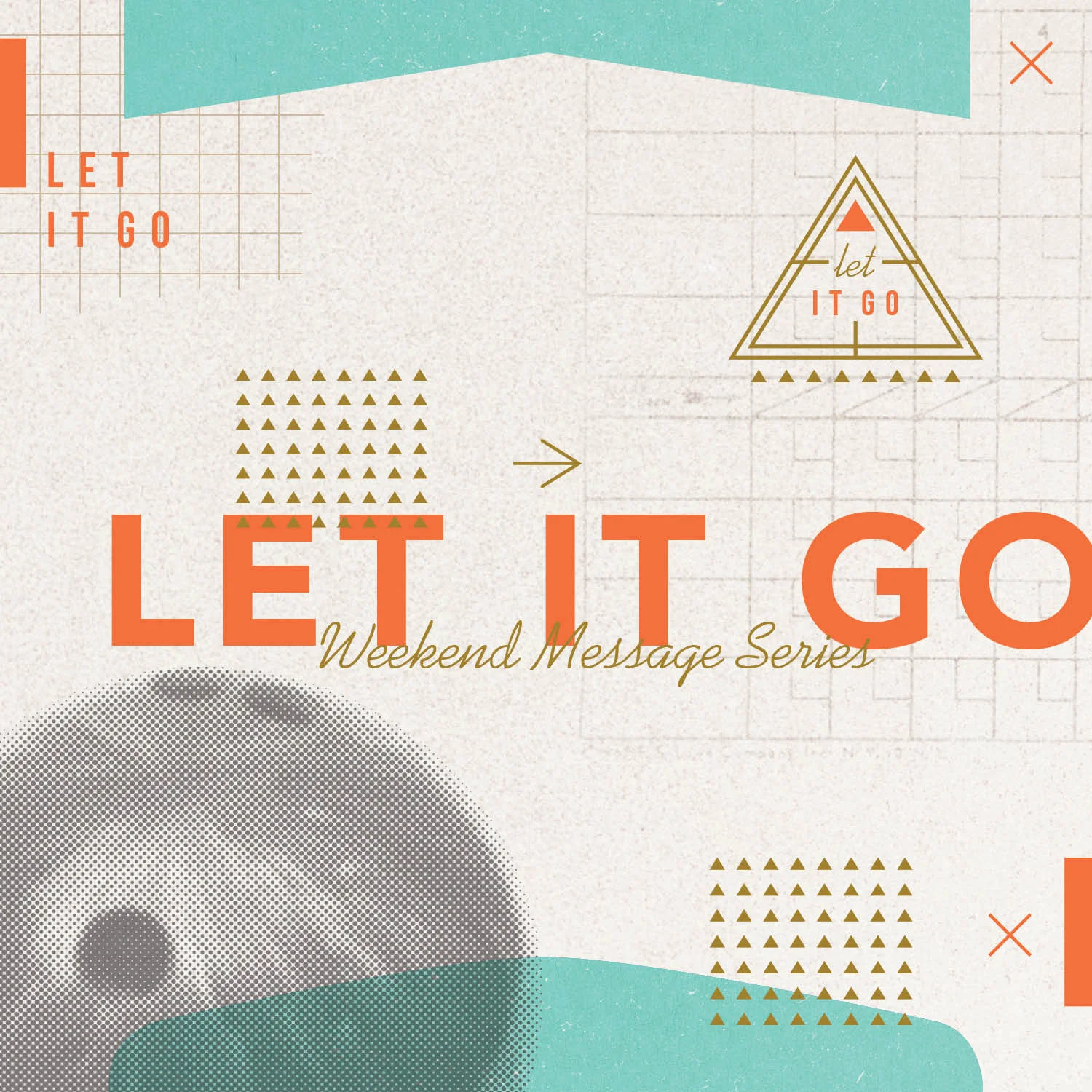 Let It Go