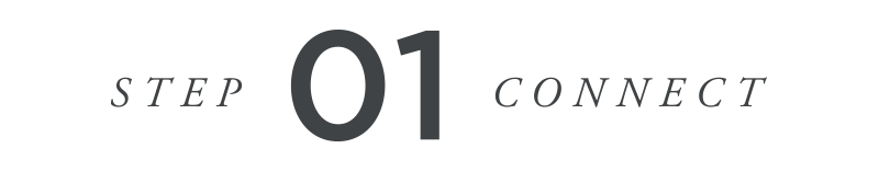Step1.png