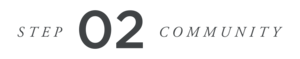 Step2.png
