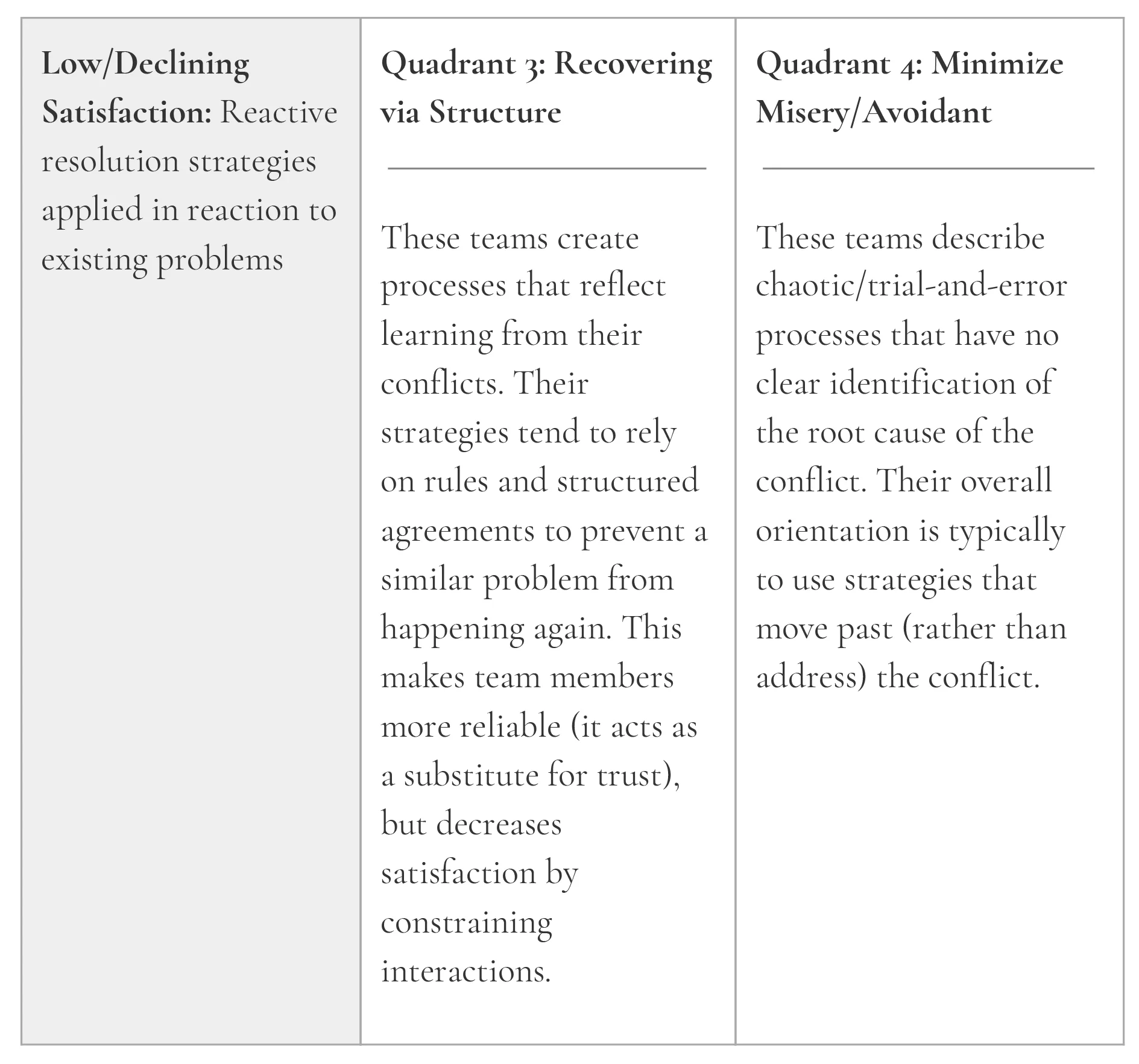 Prepare Module #2_ Leader _ Young Adults-6.jpg