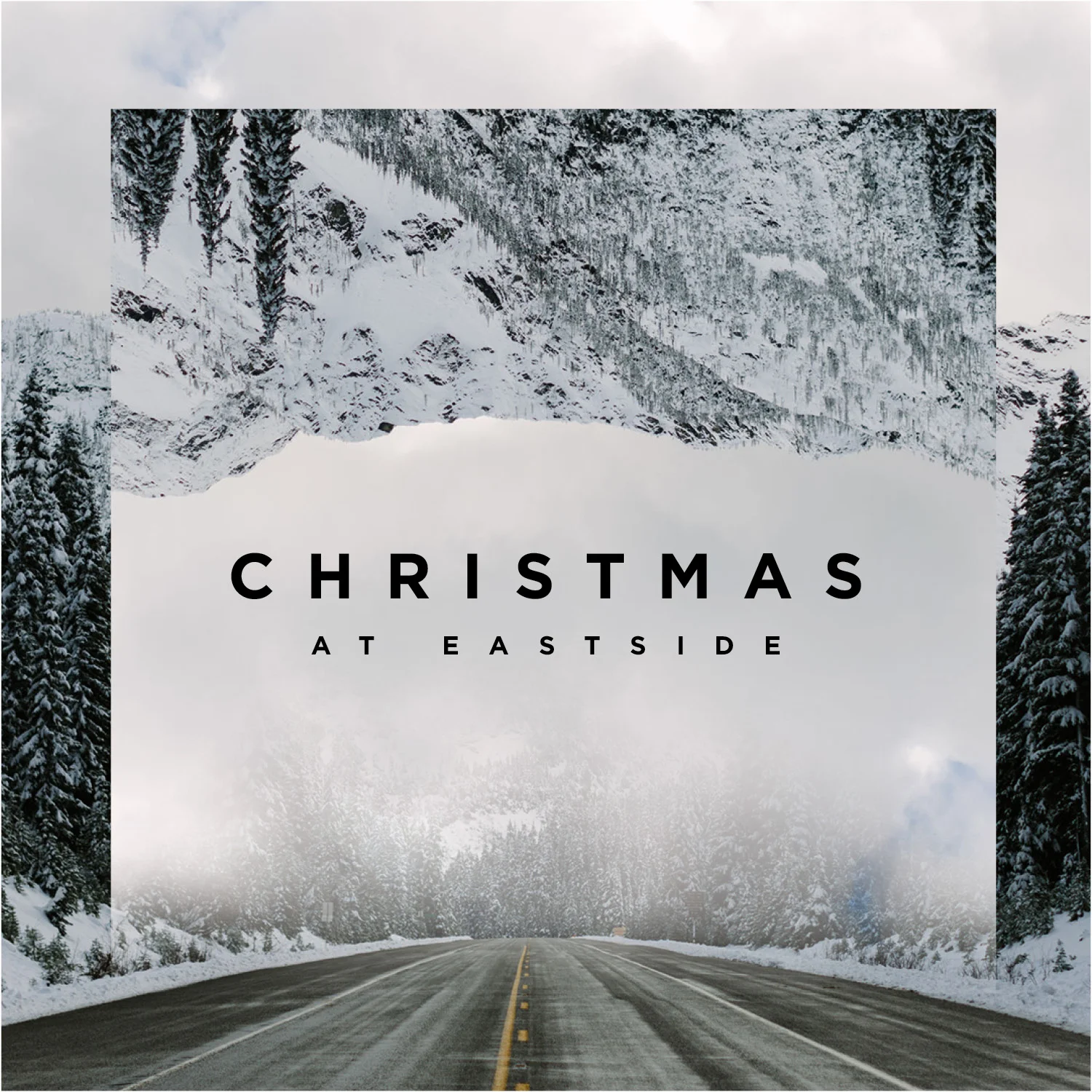 Christmas At Eastside