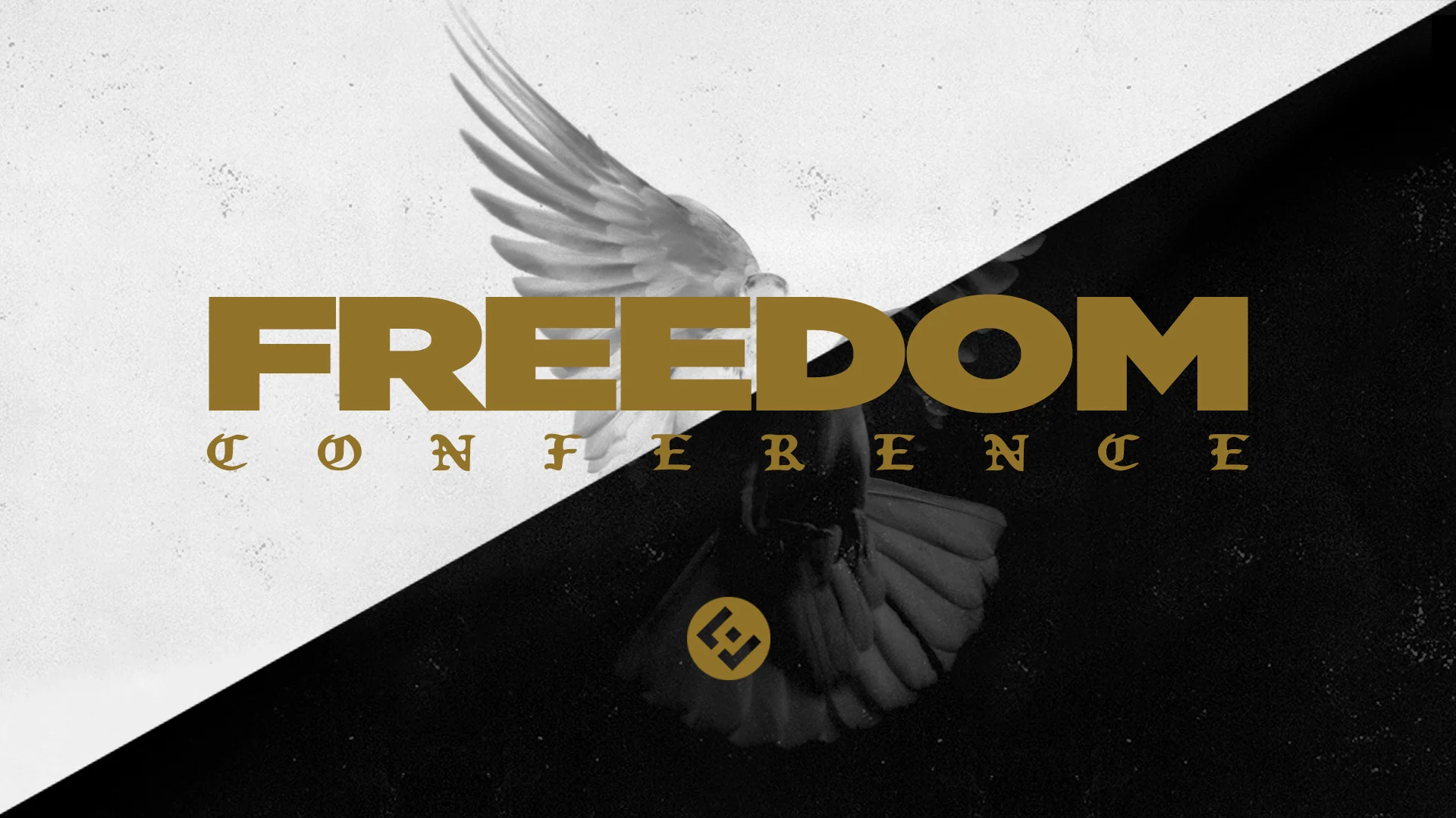 FREEDOMCONF_Announce.jpg