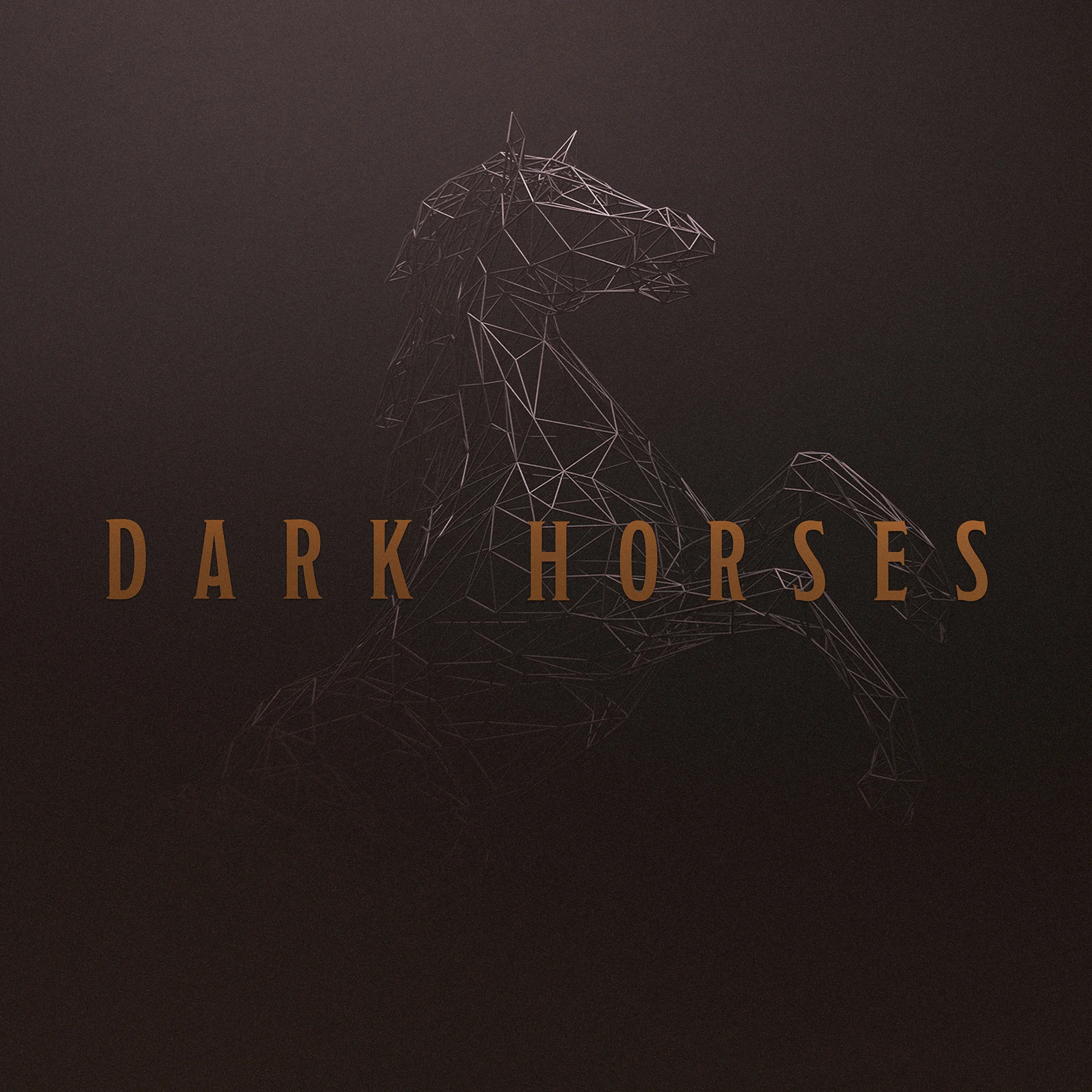 Dark Horses