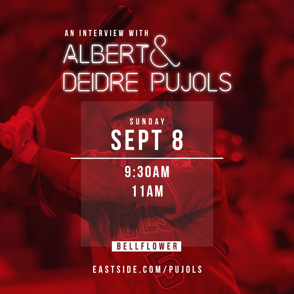 Pujols_Square_BFtimes2.jpg