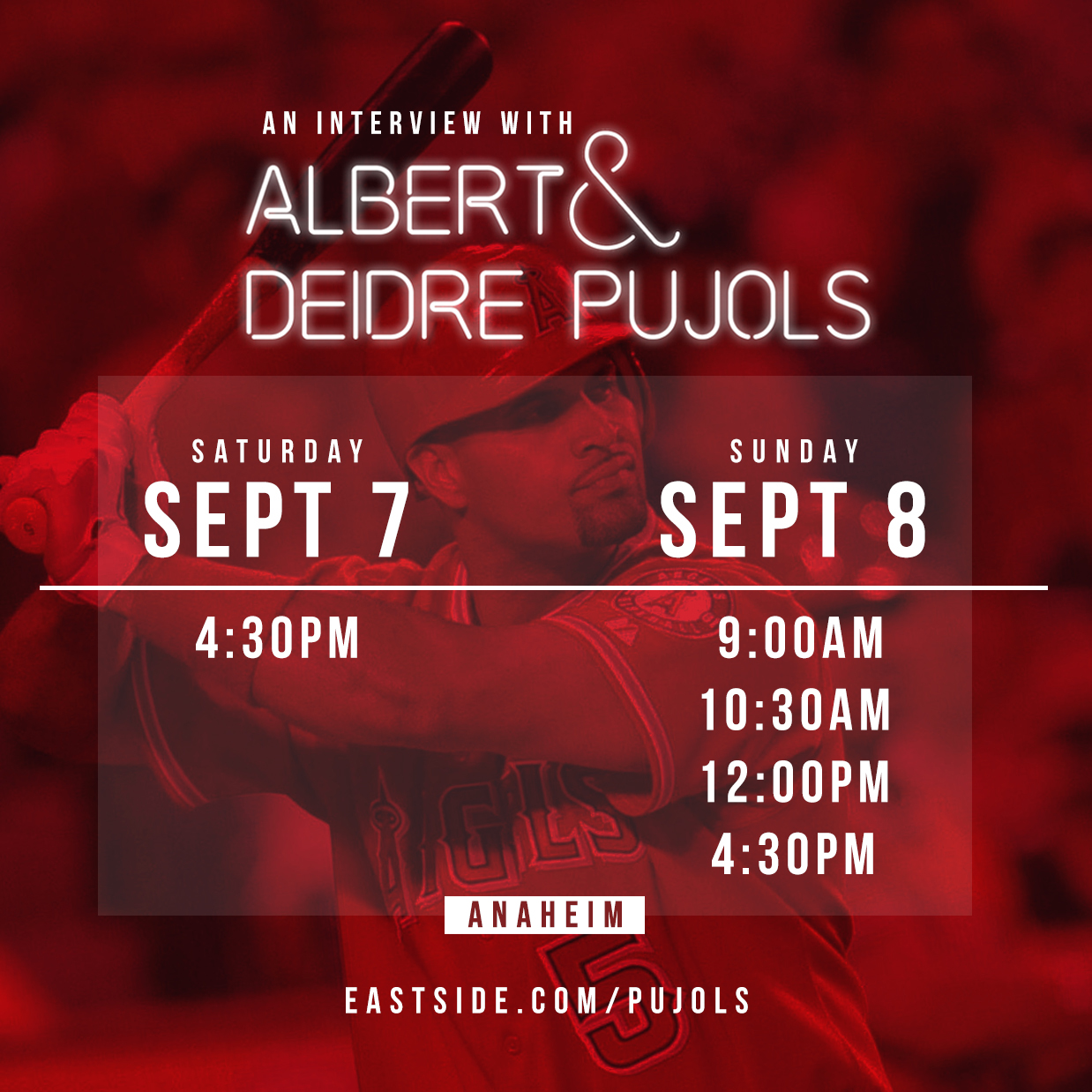 Pujols_Square_ANtimes2.jpg