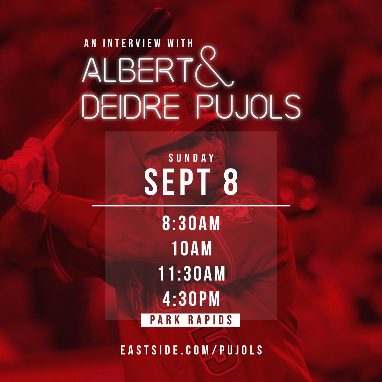 Pujols_Square_PR_times2.jpg