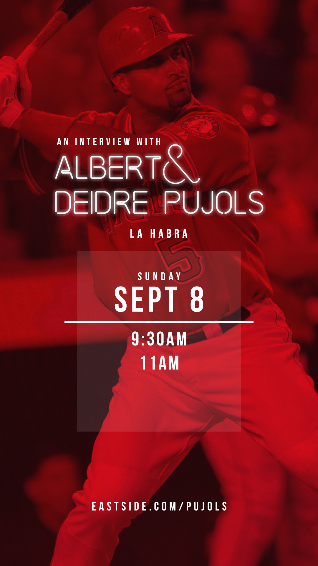 Pujols_Story_LH_times2.jpg