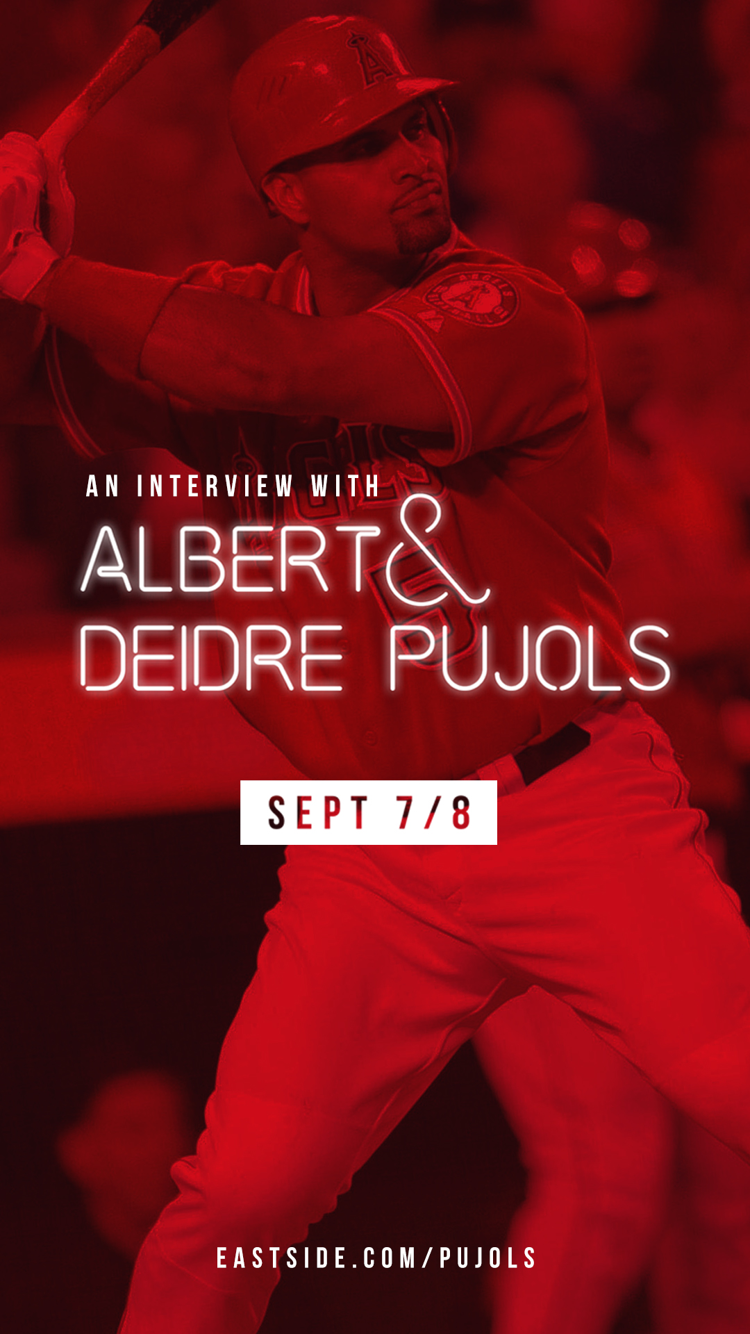 Pujols_Story.jpg