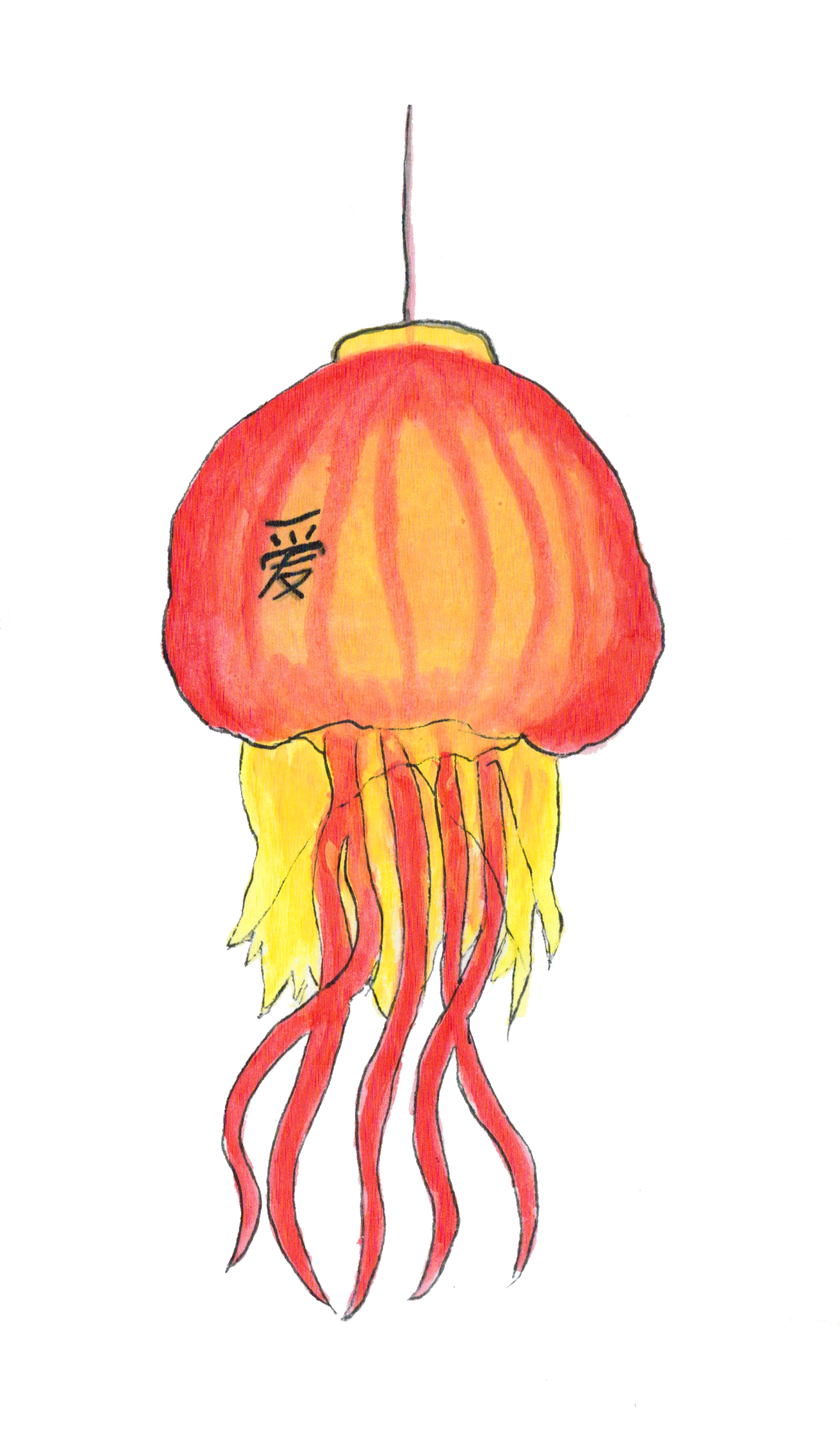 JELLY LANTERN redbubble.png