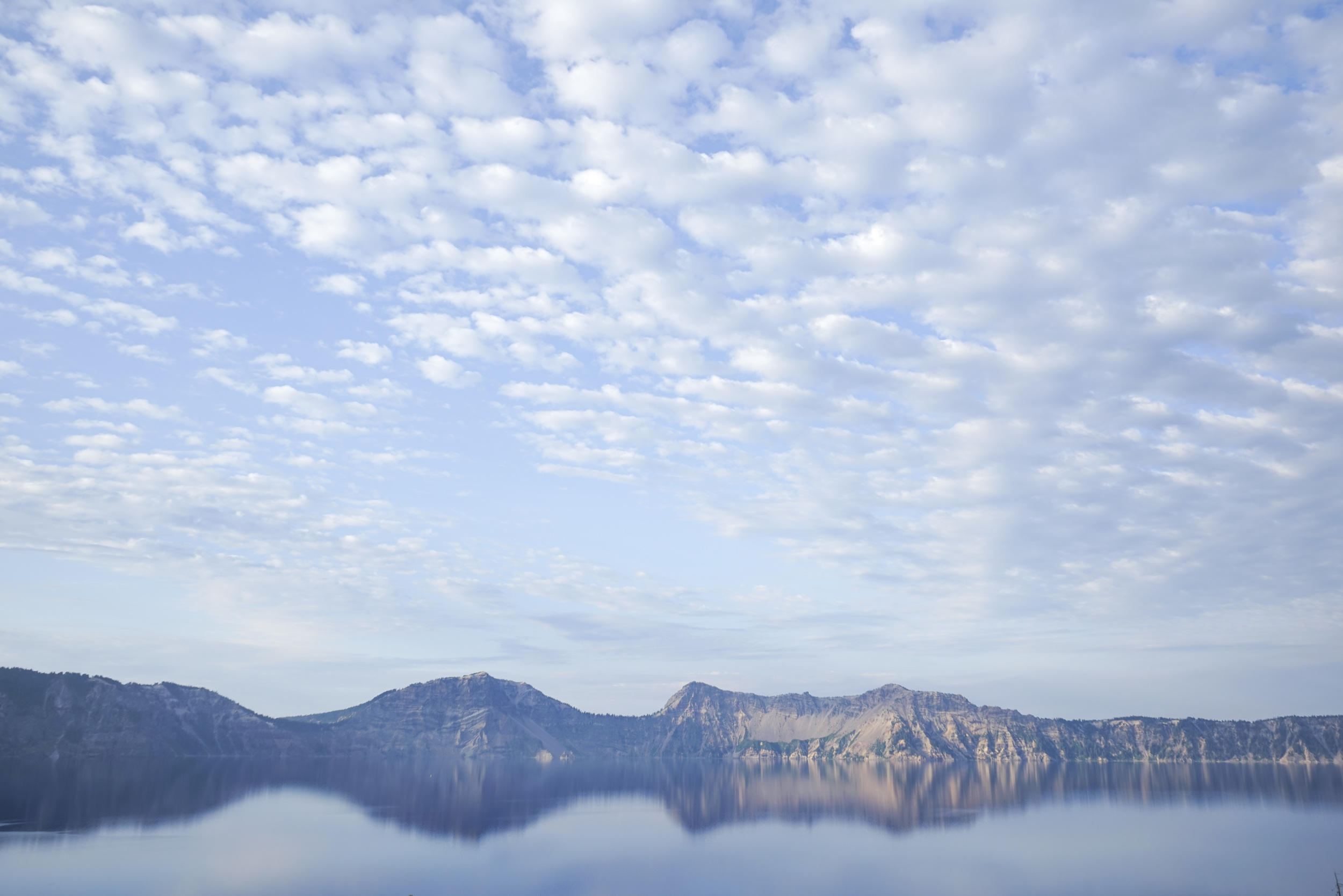 5 Things You Have To Do At Crater Lake