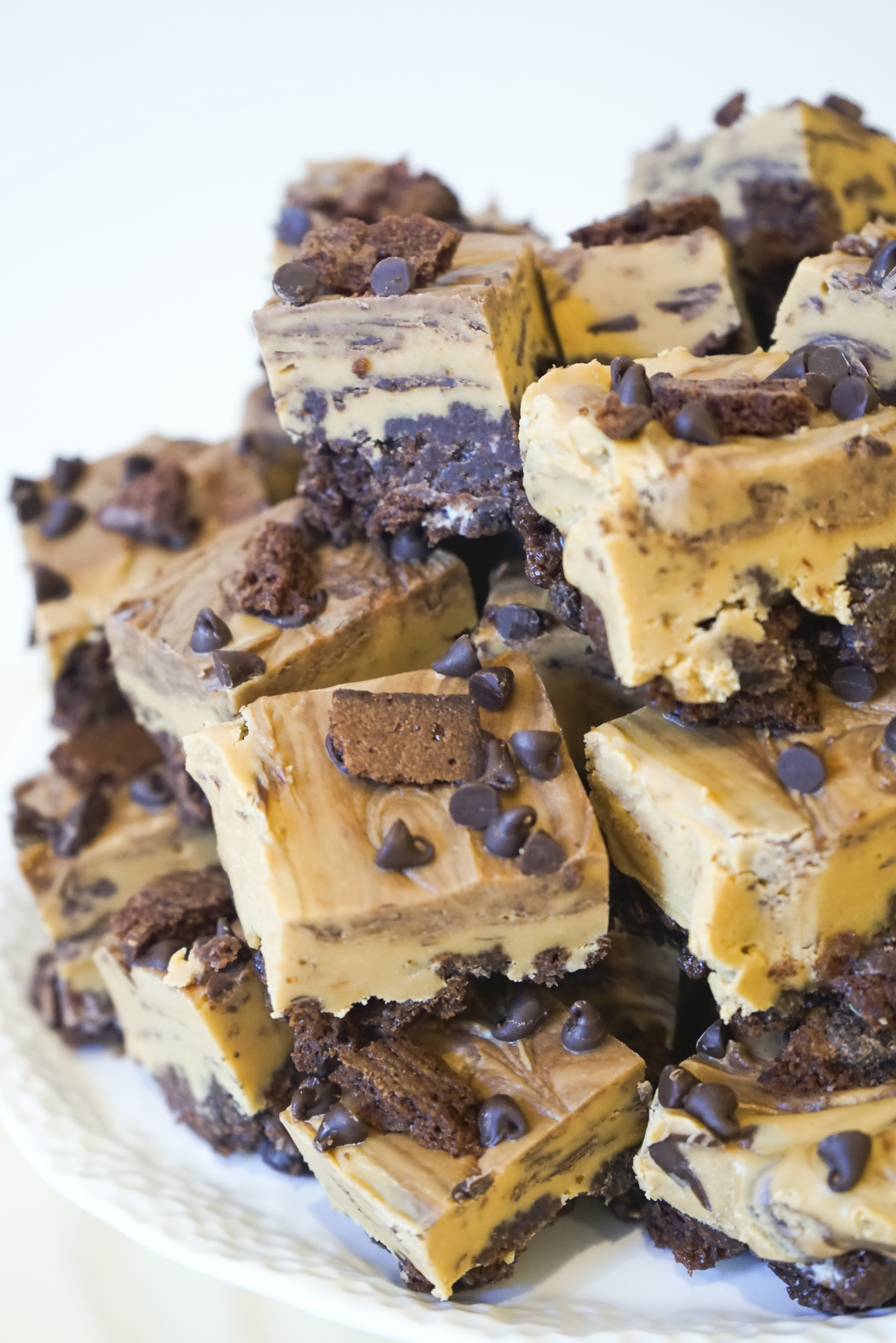 Fudge_003_Edited.jpg