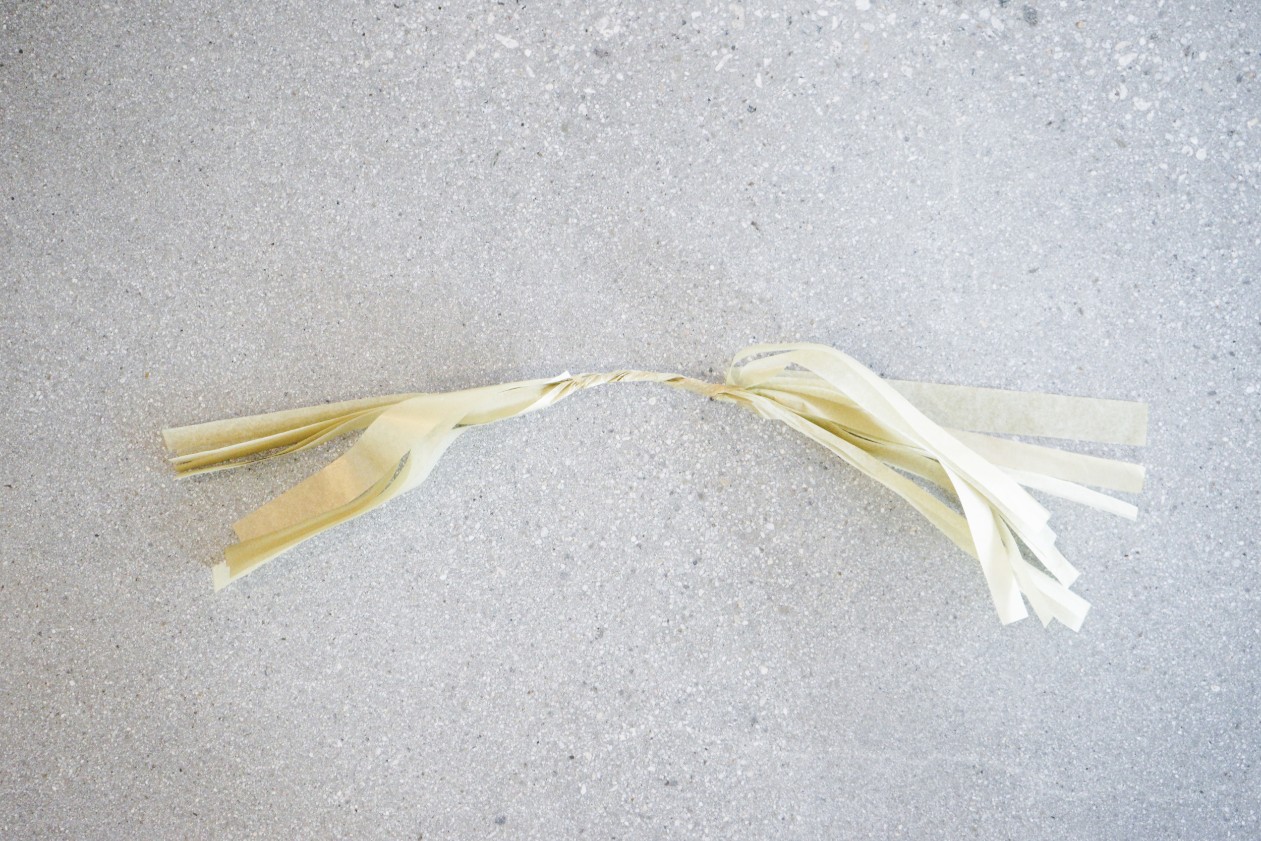 DIY_Tissue_Garland_006.jpg